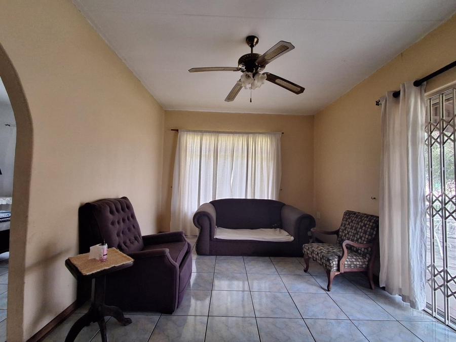6 Bedroom Property for Sale in Meyerton Rural Gauteng
