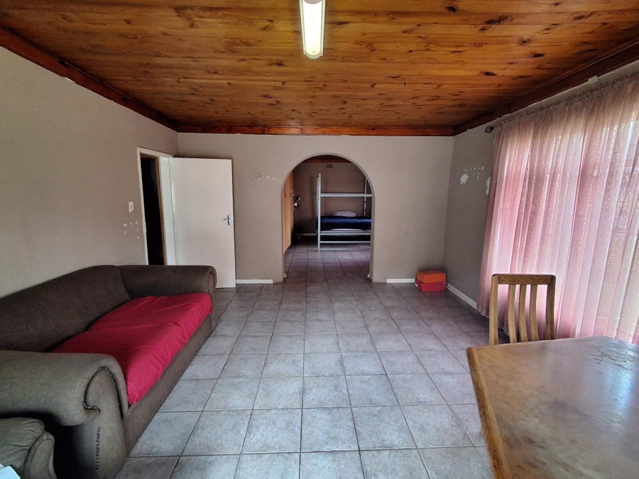 6 Bedroom Property for Sale in Meyerton Rural Gauteng