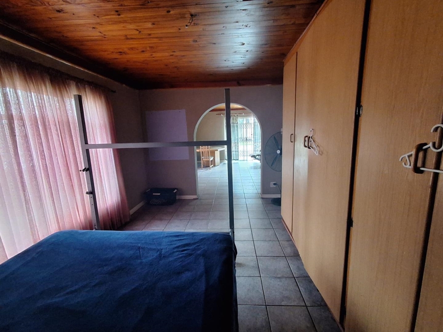 6 Bedroom Property for Sale in Meyerton Rural Gauteng
