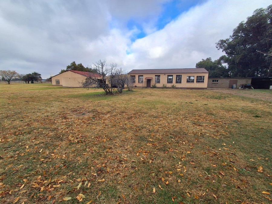 6 Bedroom Property for Sale in Meyerton Rural Gauteng