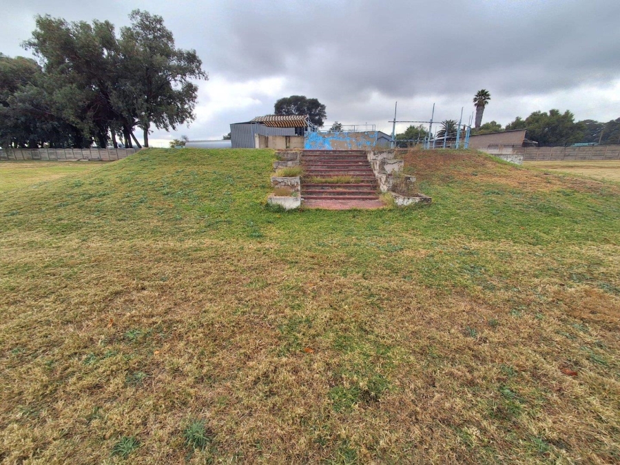 6 Bedroom Property for Sale in Meyerton Rural Gauteng