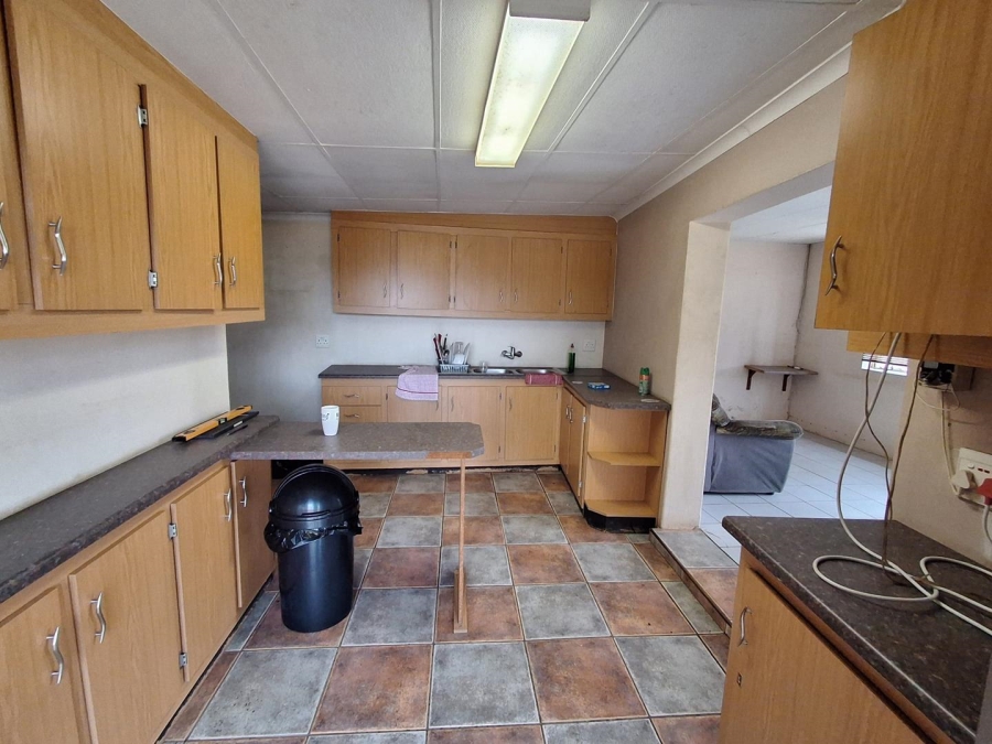6 Bedroom Property for Sale in Meyerton Rural Gauteng