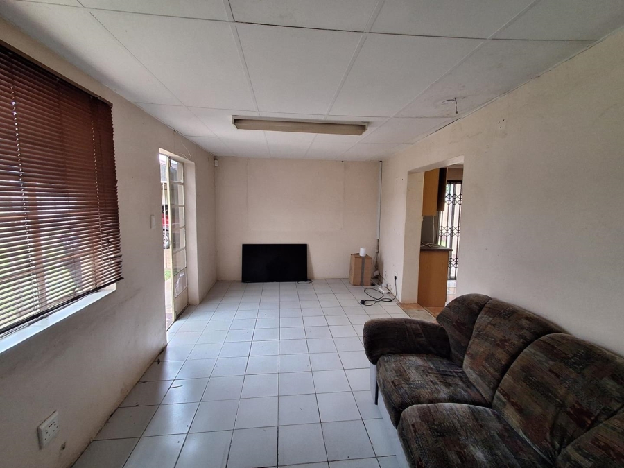 6 Bedroom Property for Sale in Meyerton Rural Gauteng