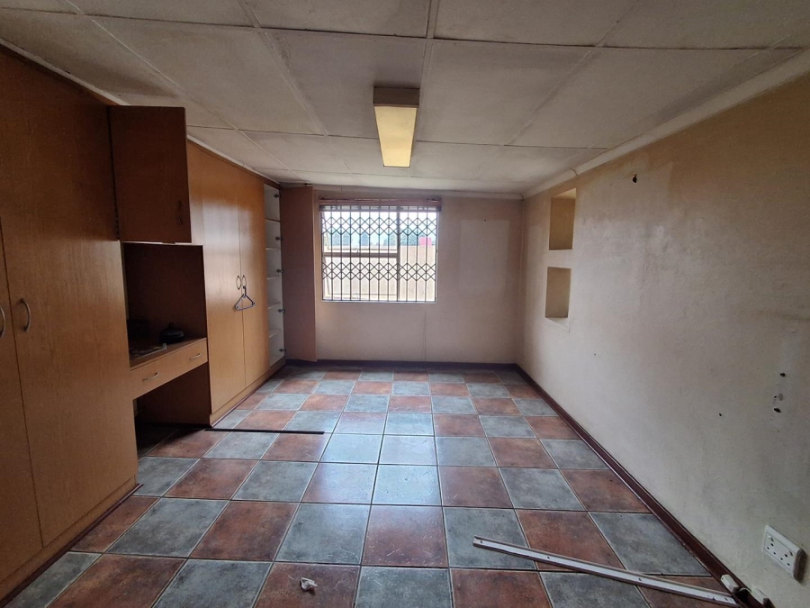 6 Bedroom Property for Sale in Meyerton Rural Gauteng