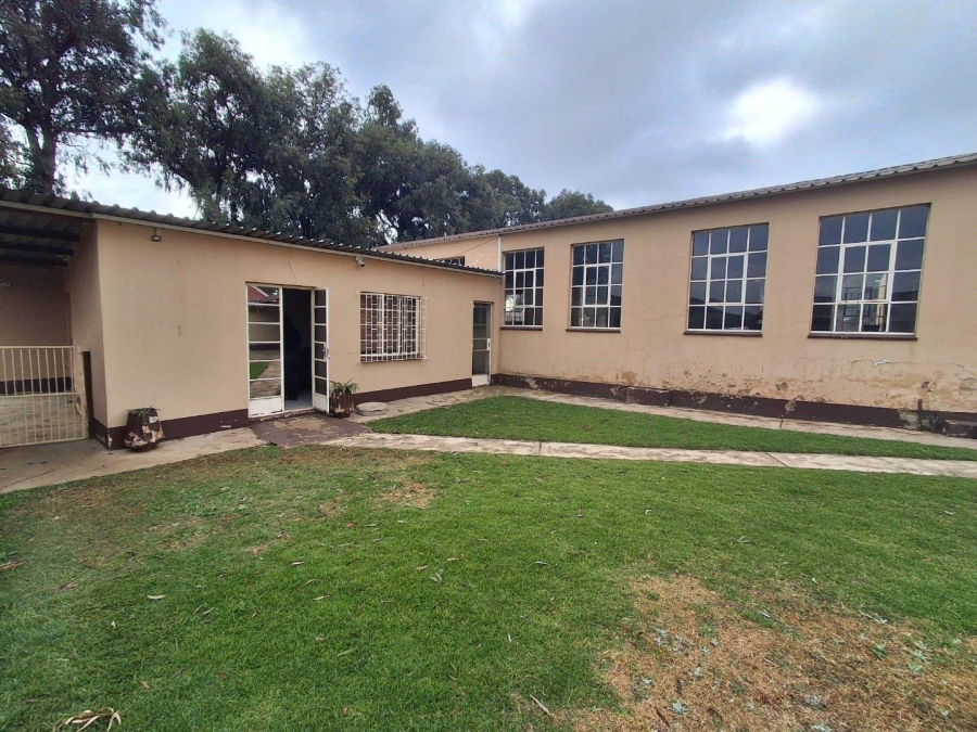 6 Bedroom Property for Sale in Meyerton Rural Gauteng
