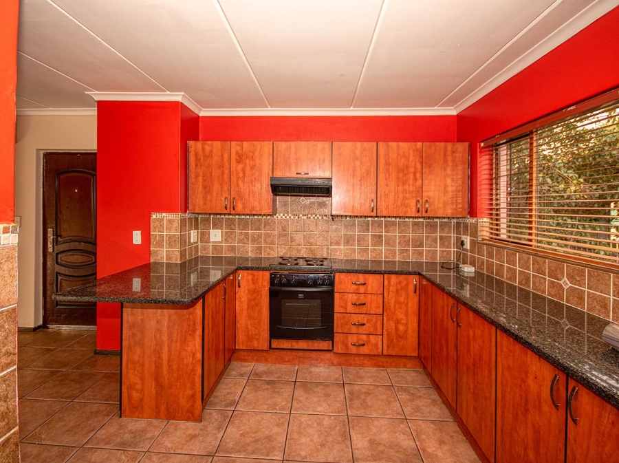 3 Bedroom Property for Sale in Meyersig Lifestyle Estate Gauteng