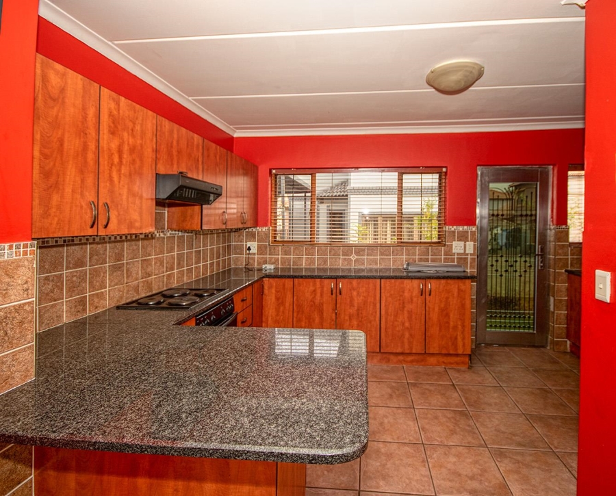 3 Bedroom Property for Sale in Meyersig Lifestyle Estate Gauteng