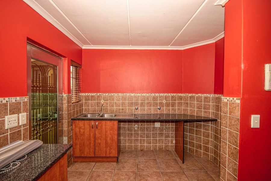 3 Bedroom Property for Sale in Meyersig Lifestyle Estate Gauteng