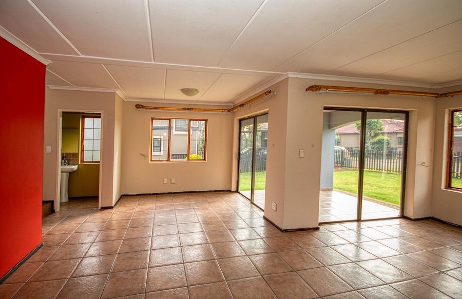 3 Bedroom Property for Sale in Meyersig Lifestyle Estate Gauteng
