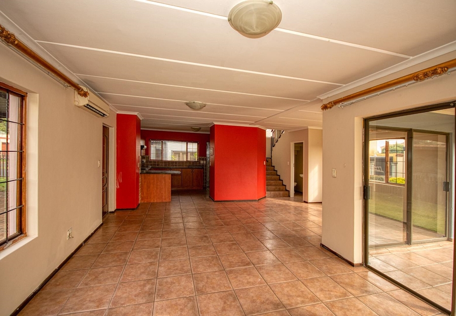 3 Bedroom Property for Sale in Meyersig Lifestyle Estate Gauteng