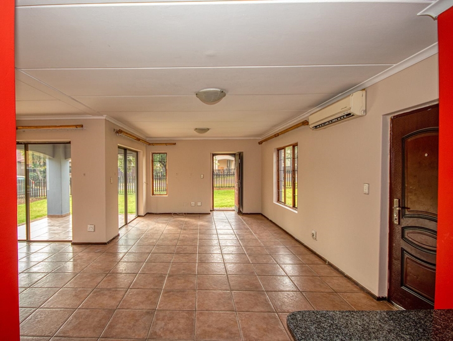 3 Bedroom Property for Sale in Meyersig Lifestyle Estate Gauteng