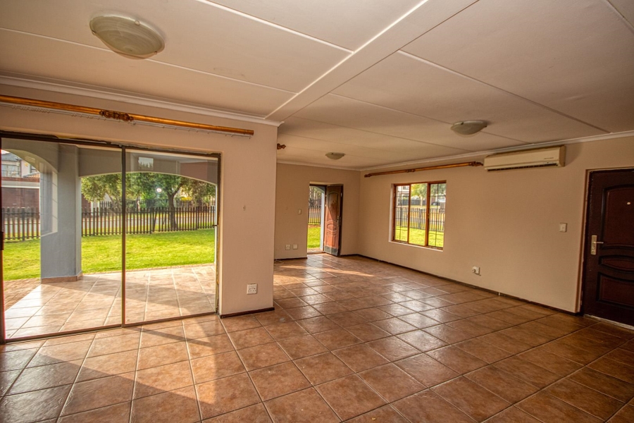 3 Bedroom Property for Sale in Meyersig Lifestyle Estate Gauteng