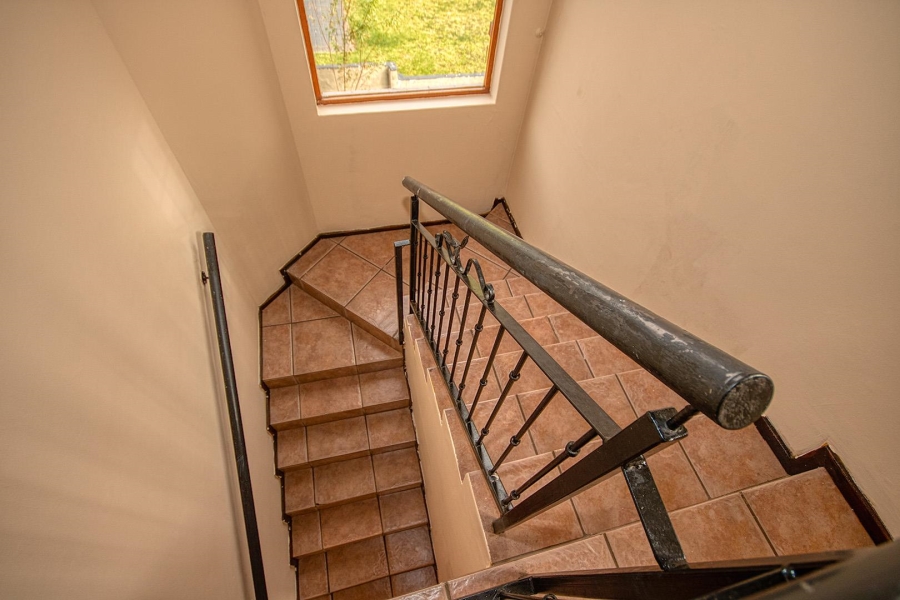 3 Bedroom Property for Sale in Meyersig Lifestyle Estate Gauteng