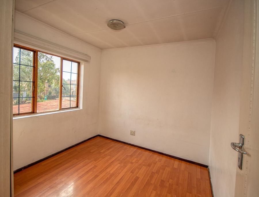 3 Bedroom Property for Sale in Meyersig Lifestyle Estate Gauteng