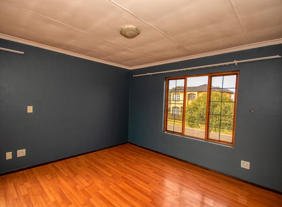 3 Bedroom Property for Sale in Meyersig Lifestyle Estate Gauteng