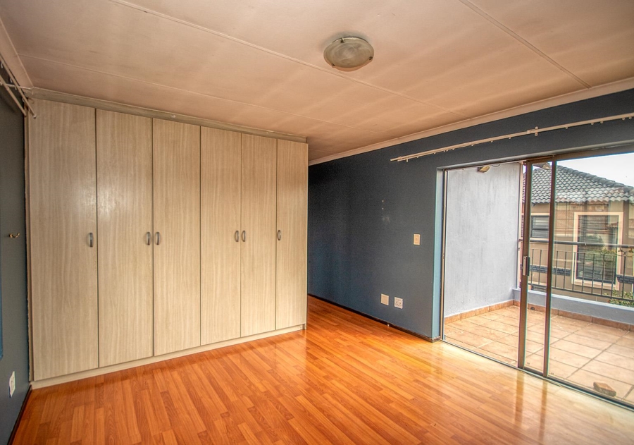 3 Bedroom Property for Sale in Meyersig Lifestyle Estate Gauteng