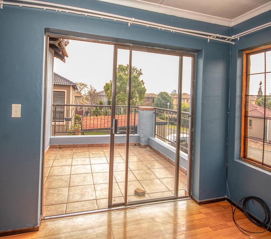 3 Bedroom Property for Sale in Meyersig Lifestyle Estate Gauteng