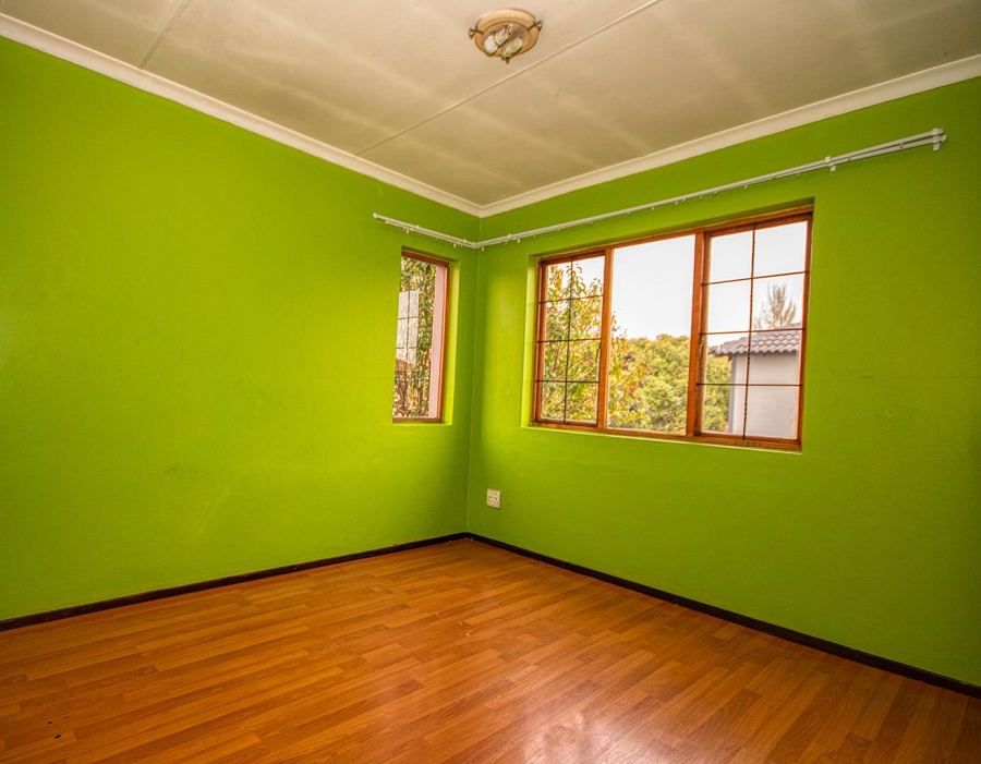 3 Bedroom Property for Sale in Meyersig Lifestyle Estate Gauteng