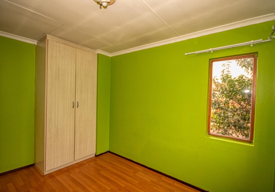 3 Bedroom Property for Sale in Meyersig Lifestyle Estate Gauteng