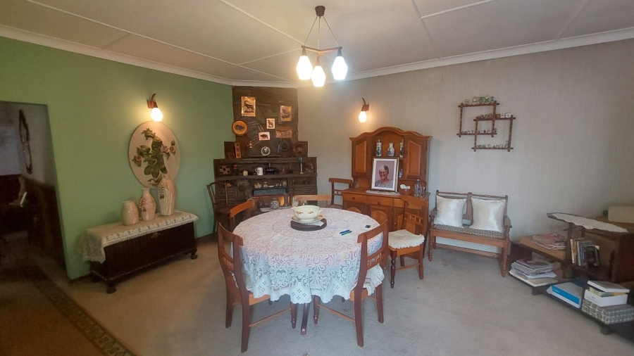 3 Bedroom Property for Sale in Elsburg Gauteng