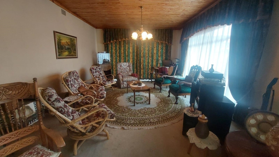 3 Bedroom Property for Sale in Elsburg Gauteng