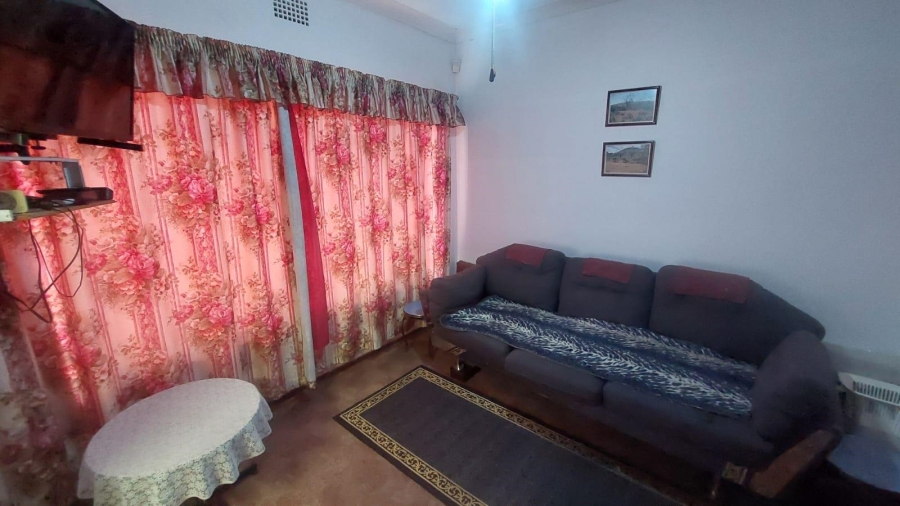 3 Bedroom Property for Sale in Elsburg Gauteng