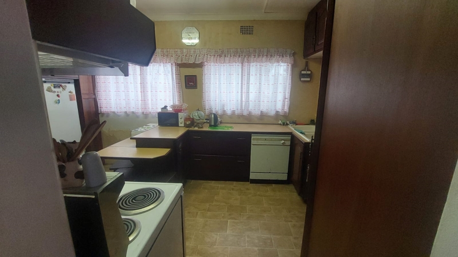 3 Bedroom Property for Sale in Elsburg Gauteng