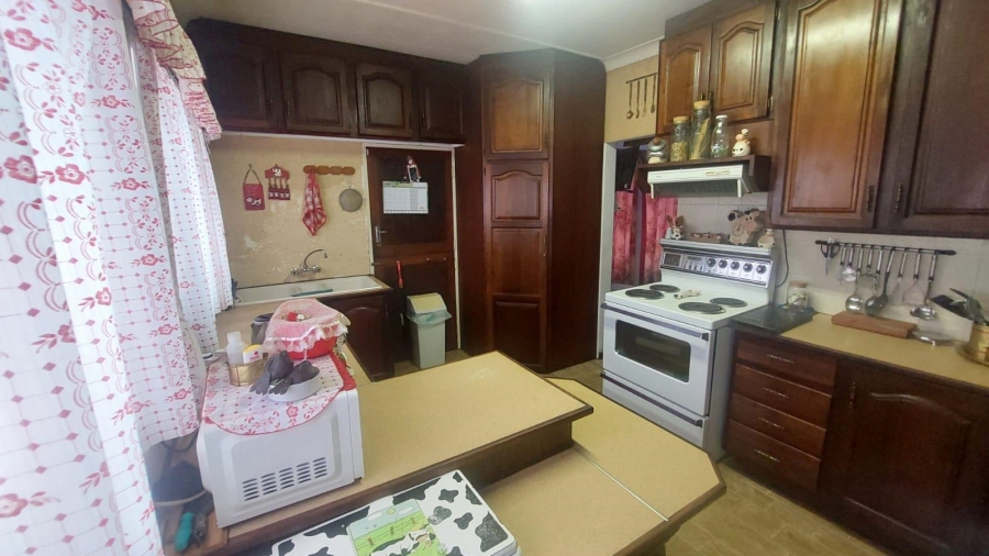 3 Bedroom Property for Sale in Elsburg Gauteng
