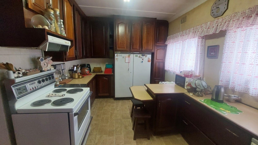 3 Bedroom Property for Sale in Elsburg Gauteng