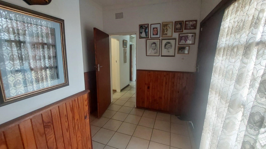 3 Bedroom Property for Sale in Elsburg Gauteng