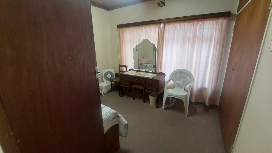 3 Bedroom Property for Sale in Elsburg Gauteng