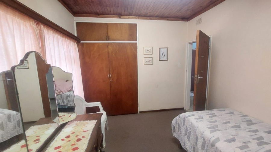 3 Bedroom Property for Sale in Elsburg Gauteng