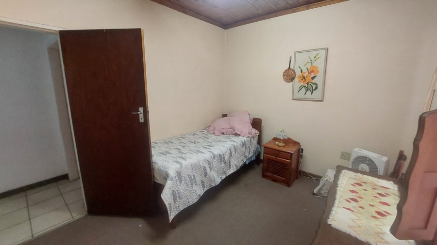 3 Bedroom Property for Sale in Elsburg Gauteng