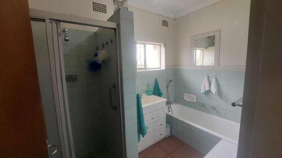 3 Bedroom Property for Sale in Elsburg Gauteng