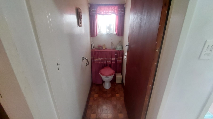 3 Bedroom Property for Sale in Elsburg Gauteng
