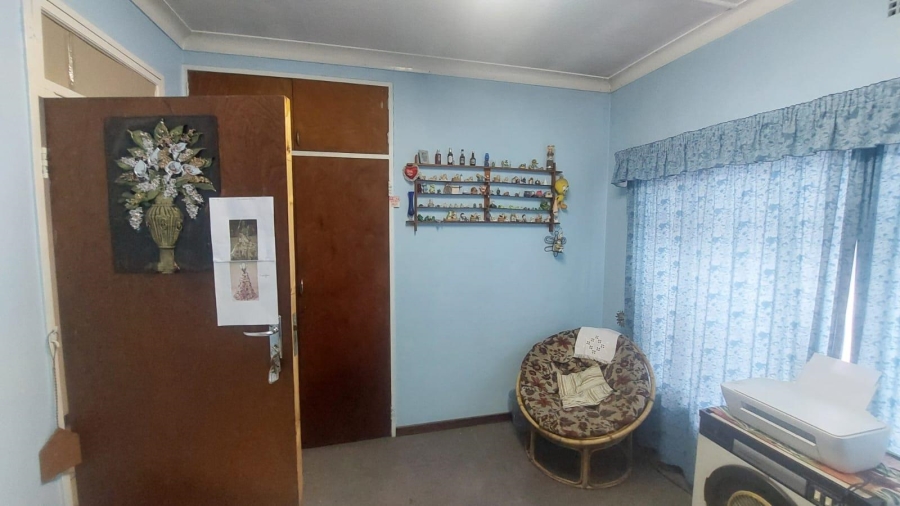 3 Bedroom Property for Sale in Elsburg Gauteng