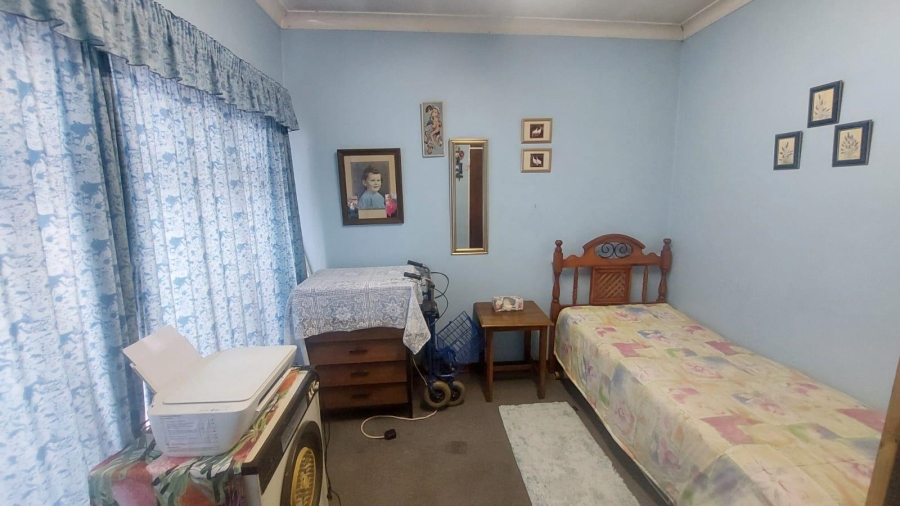 3 Bedroom Property for Sale in Elsburg Gauteng