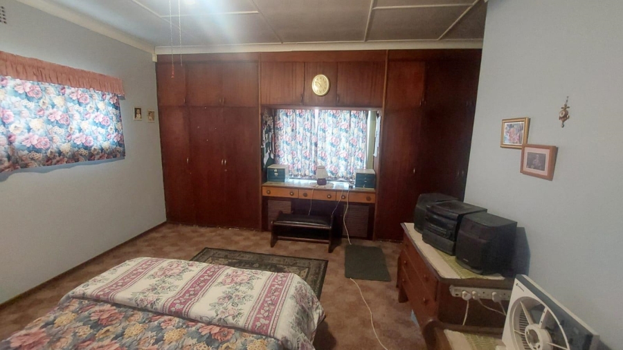 3 Bedroom Property for Sale in Elsburg Gauteng