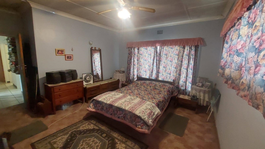 3 Bedroom Property for Sale in Elsburg Gauteng