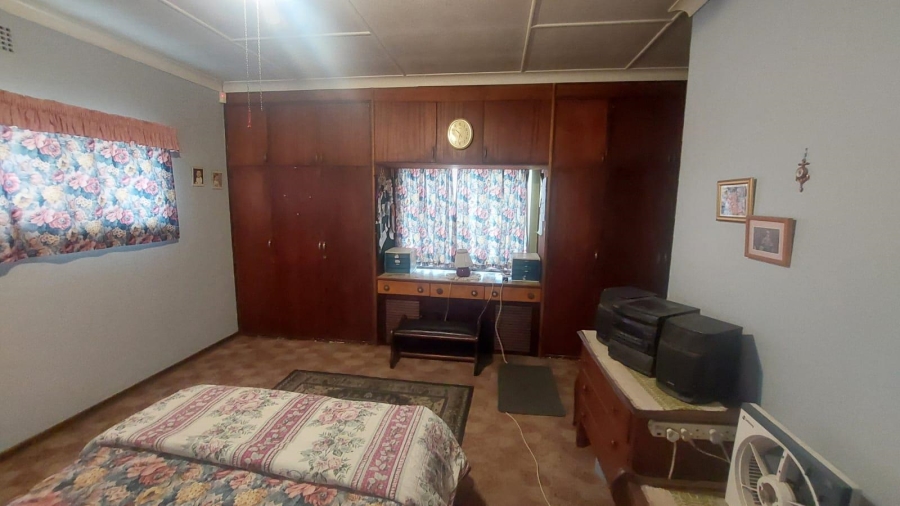 3 Bedroom Property for Sale in Elsburg Gauteng