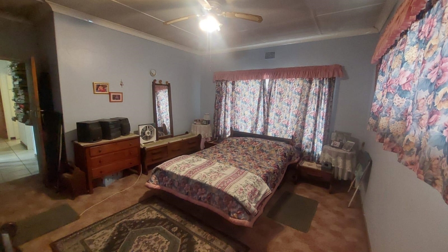 3 Bedroom Property for Sale in Elsburg Gauteng