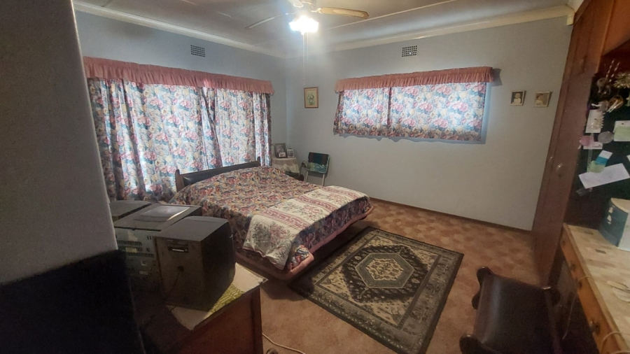 3 Bedroom Property for Sale in Elsburg Gauteng