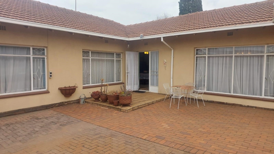 3 Bedroom Property for Sale in Elsburg Gauteng
