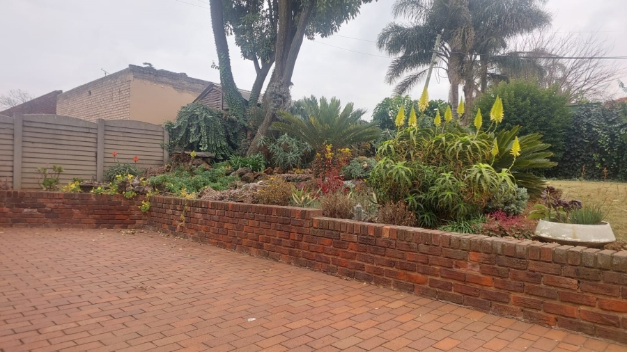 3 Bedroom Property for Sale in Elsburg Gauteng