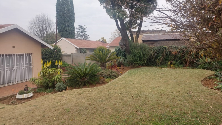 3 Bedroom Property for Sale in Elsburg Gauteng