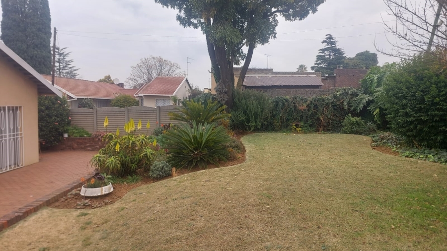 3 Bedroom Property for Sale in Elsburg Gauteng