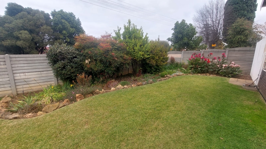 3 Bedroom Property for Sale in Elsburg Gauteng