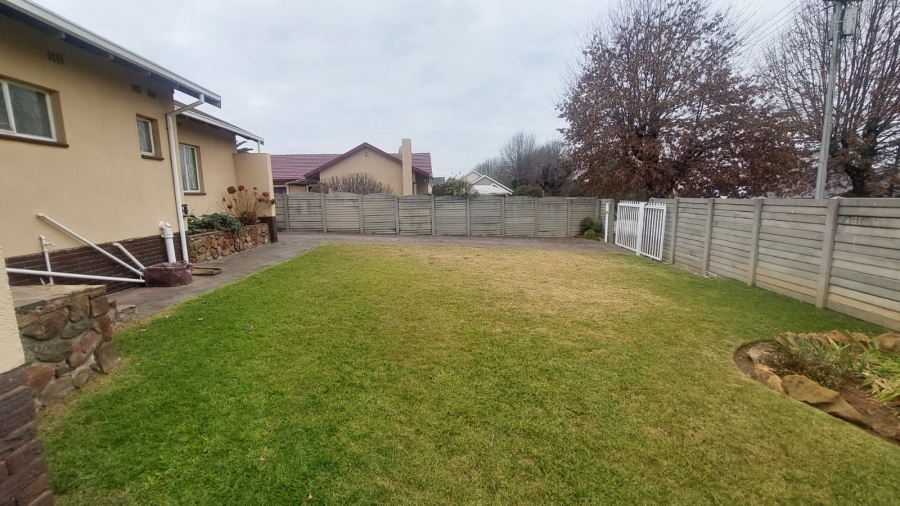 3 Bedroom Property for Sale in Elsburg Gauteng