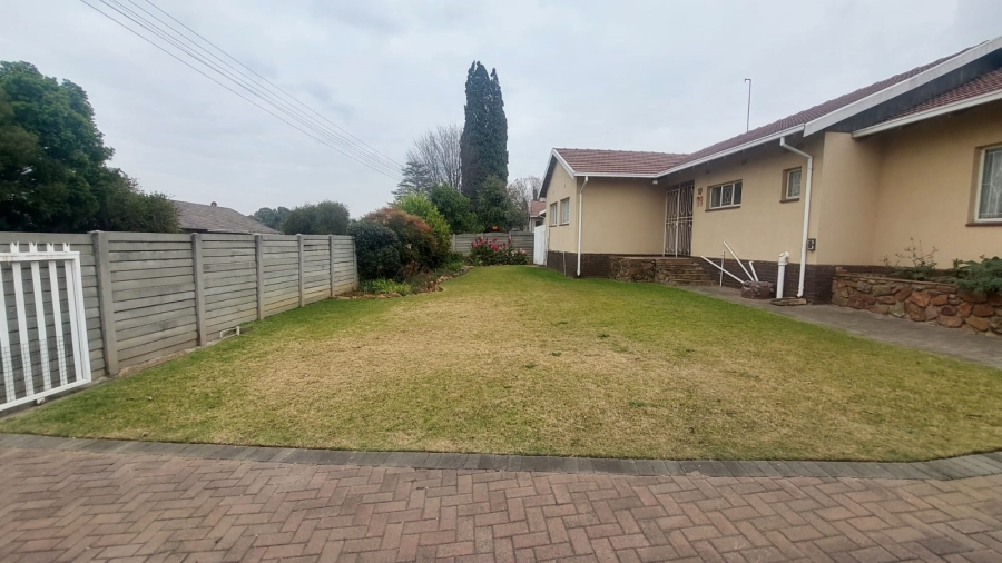 3 Bedroom Property for Sale in Elsburg Gauteng