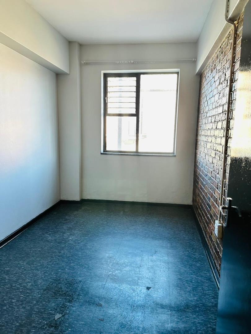 2 Bedroom Property for Sale in Selby Gauteng
